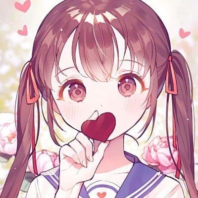 银行员工花5小时拼回被撕碎现金