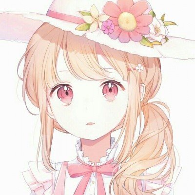 伊朗尚未同意美伊下一轮谈判