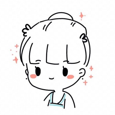 女演员针灸治富贵包痛到飙泪