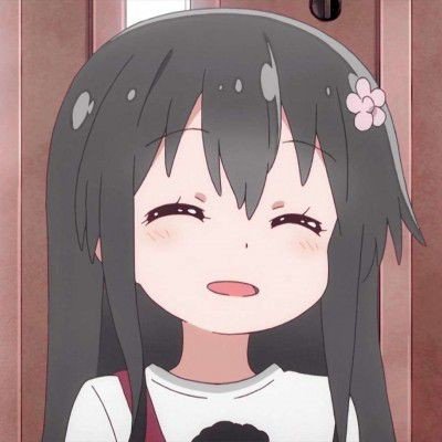 雨霖铃播了4集打了4集