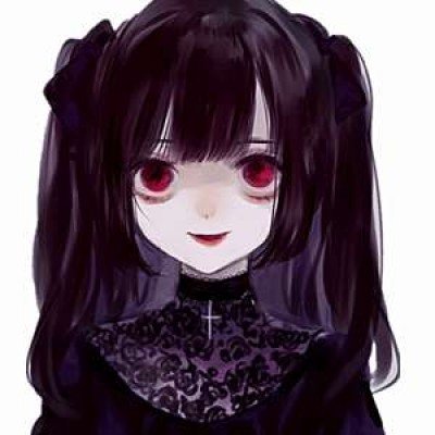 下身瘫痪女子育女后丈夫消失7年