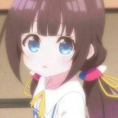 李清明开球新闻图