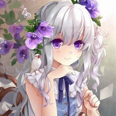黄晓明晒带娃骑车变普法现场
