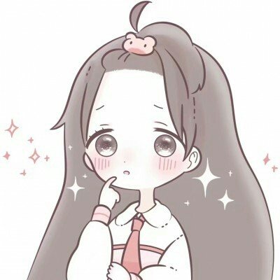 黄灿灿有200多个发夹