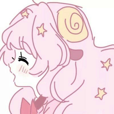 闽超